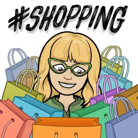 Meet your Posher, Jacqeline - Picture 1 of 1